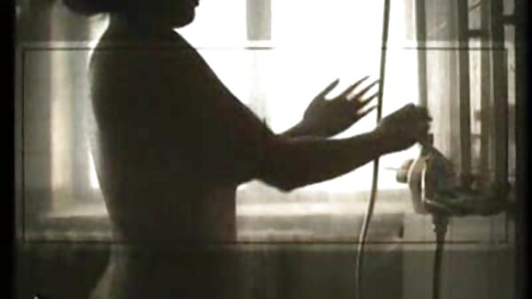 Die besten Traditionen der deutschsprachige erotikfilme Nuru-Massage sind Asa Akira vorbehalten