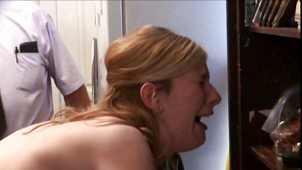 Das vornehme Luder Brittany Andrews gibt einen Blowjob kostenlose erotikfilme zum anschauen und bekommt ihren Anus gefickt