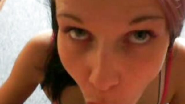 Die köstliche Hottie Sara Luvv hat Sex mit ihrem hübschen deutsche eroticfilme Freund