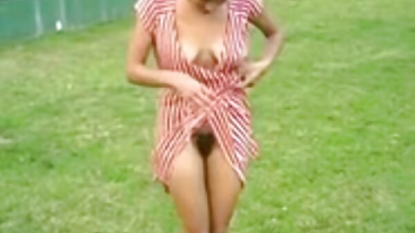 Zierliche brünette Süße im sexy Bikini beglückt schwarzen Macho mit solidem Deepthroat deutschsprachige erotikfilme gratis